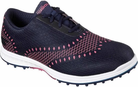 skechers golfschoenen dames