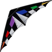 Elliot Kite Mirage Xl 310 X 110 Cm Nylon/carbon