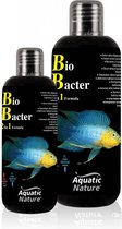 Aquatic NatureBio-bacter 2 in 1 formula 300ML