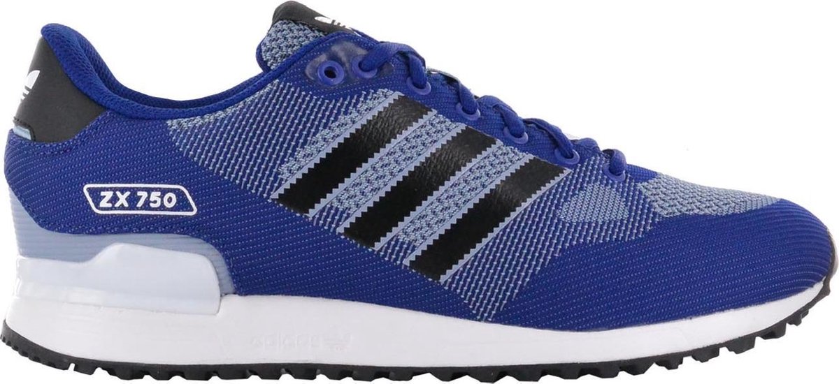 adidas zx750wv