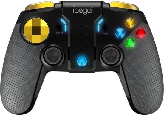 Ipega 9118 deals