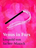Momentum Classic Erotica - Venus in Furs