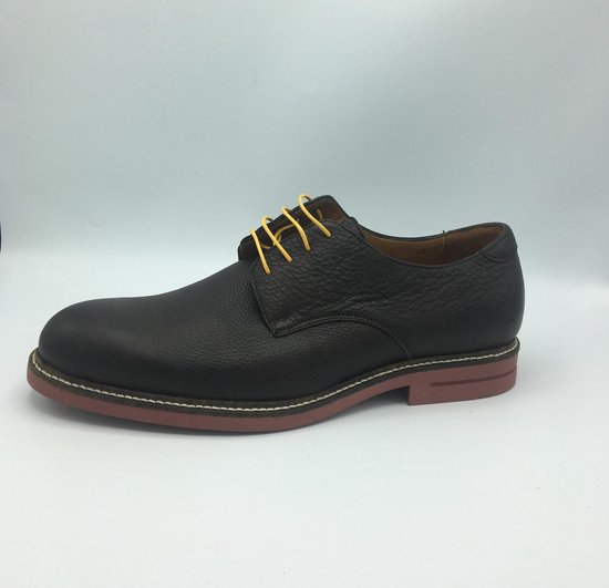 Gant Heren Schoenen SALE • Tot 50% korting • SuperSales