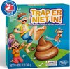 foto van Trap Er Niet In! - Kinderspel