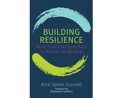Building Resilience