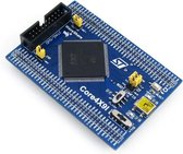 Waveshare Open429I-C Pakket A, STM32F4 Development Board