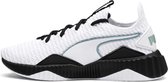Puma - Dames Sneakers Puma Defy Wn's - Wit - Maat 40
