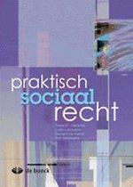 Praktisch sociaal recht