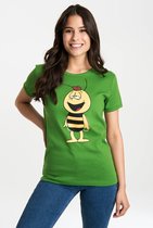 Logoshirt T-Shirt