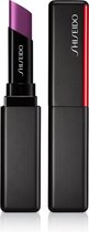 Lippenstift Visionairy Shiseido