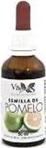 V.byotic Extracto De Semilla De Pomelo 50ml