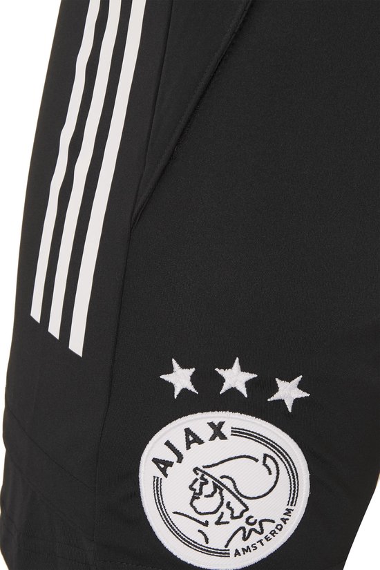 adidas Ajax training short thuis junior 2020-2021 | bol.com