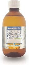 Terpenic Hidrolato Manzanilla Romana Bio 250ml