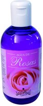 Jellybell Agua De Rosas 250ml