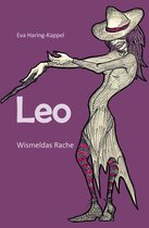 Leo 2 - Leo - Wismeldas Rache