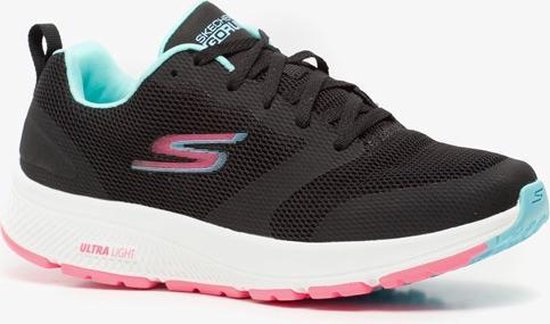 تنورة ملصق عداد skechers on the go sneakers dame - mgtcambodia.com