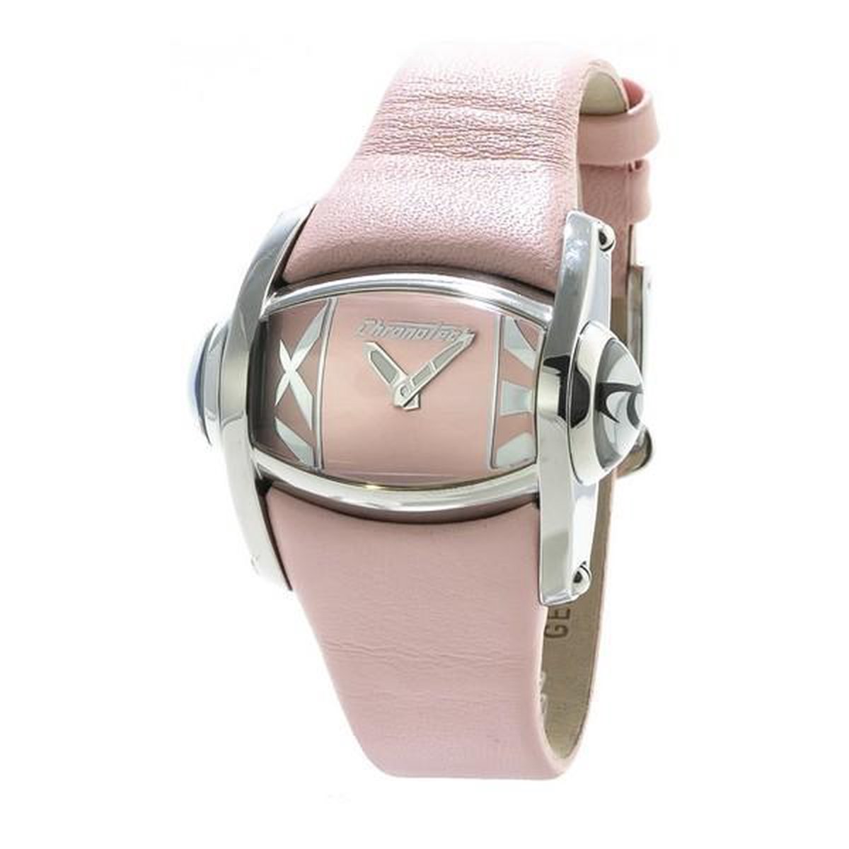 Horloge Dames Chronotech CT7681L-07 (33 mm)