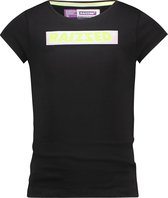 Raizzed  Meisjes Shirt - Maat 116