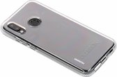 Otterbox Prefix Huawei P20 Lite - Clear
