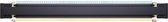 Juwel multilux led lichtbalk 2x11w 80CM