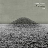 Björn Meyer - Provenance (CD)