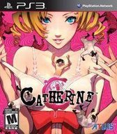 Catherine #