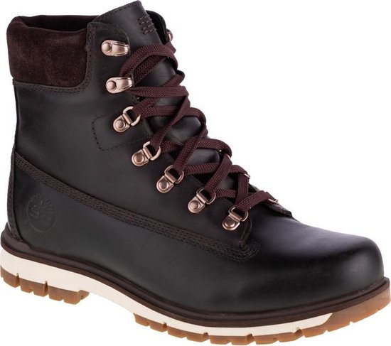 Timberland radford hotsell 6 inch