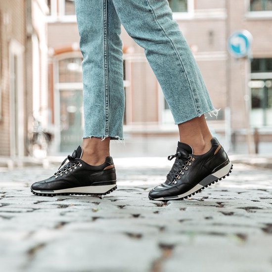 Giulia Bold | bol.com