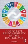 Corporate Responsibility in the Digital Age