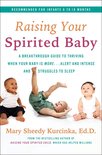 Spirited Series - Raising Your Spirited Baby
