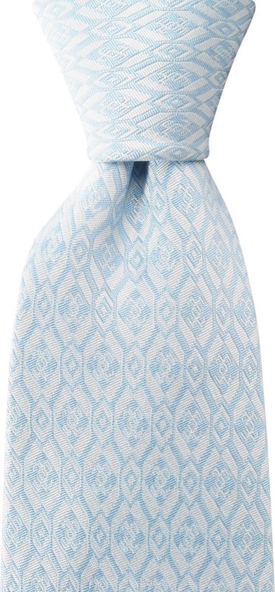 Vincenzo Boretti Herenstropdas, pure zijde, geruit, patroon, elegant mannendesign voor overhemd met pak voor zakelijke en bruiloft, 8 cm smal/ breed, wijnrood, Eén maat