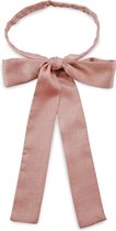 We Love Ties - Striksjaal Madame Frederique