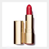 Clarins Joli Rouge Lipstick - Lippenstift - 760 Pink Cranberry