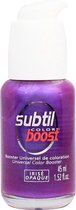 Subtil - Color - Color Boost - Irise Opaque - 45 ml