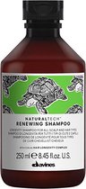 Davines - Renewing Shampoo - 250 ml