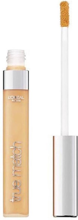 L'Oréal Paris True Match The One Concealer - 3N Creamy Beige