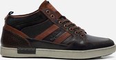 Australian Liam sneakers blauw - Maat 47
