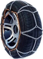 Sneeuwkettingen personenwagen 7mm 265/40R17