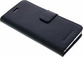 DBramante magnetic bookcover Lynge - zwart - voor Apple iPhone 6 Plus;Apple iPhone 6S Plus