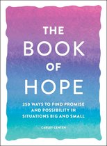 Book of Series - The Book of Hope