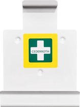 Cederroth Wandbeugel voor First Aid Kit X-Large