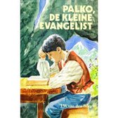 Palko, de kleine evangelist