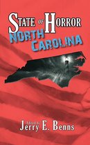 State of Horror - State of Horror: North Carolina