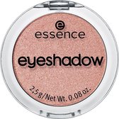 Essence - Eyeshadow cień do powiek 09 Morning Glory 2,5g