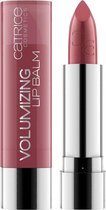 Catrice Volumizing Lip Balm #070-dream-full Lips 3,5 Gr