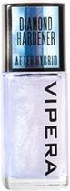 Vipera - Diamond Hardener Conditioner For Weakened Claws