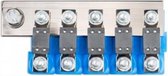 Victron Busbar to connect 5 CIP100200100