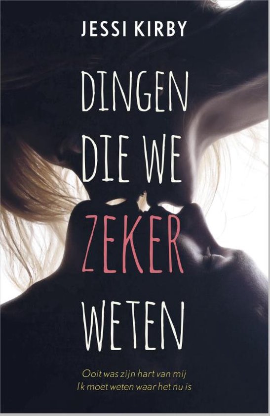 jessi-kirby-dingen-die-we-zeker-weten