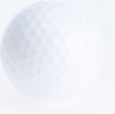 Pure2Improve 30% Distance Golf Balls 9 stuks
