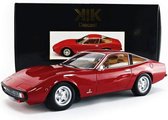 Ferrari 365 GTC4 - 1:18 - KK Scale